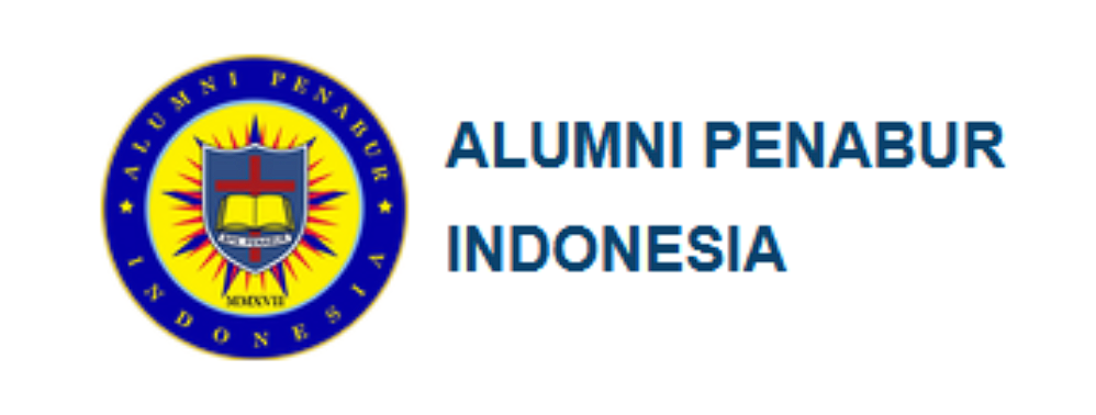 Logo Organisasi